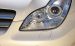 Mercedes CLS Class 2008 Widescreen Picture #28