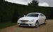 Mercedes CLS Class 2008 Widescreen Picture #39