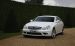 Mercedes CLS Class 2008 Widescreen Picture #55