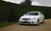 Mercedes CLS Class 2008 Widescreen Picture #4