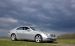 Mercedes CLS Class 2008 Widescreen Picture #21