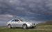 Mercedes CLS Class 2008 Widescreen Picture #2