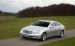 Mercedes CLS Class 2008 Widescreen Picture #26