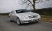 Mercedes CLS Class 2008 Widescreen Picture #23