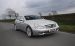 Mercedes CLS Class 2008 Widescreen Picture #49