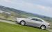 Mercedes CLS Class 2008 Widescreen Picture #9