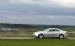 Mercedes CLS Class 2008 Widescreen Picture #15