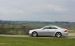 Mercedes CLS Class 2008 Widescreen Picture #3
