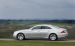 Mercedes CLS Class 2008 Widescreen Picture #12