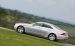 Mercedes CLS Class 2008 Widescreen Picture #10