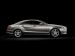 Mercedes CLS Class 2012 Picture #7