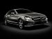 Mercedes CLS Class 2012 Picture #24