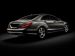 Mercedes CLS Class 2012 Picture #3
