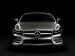 Mercedes CLS Class 2012 Picture #16