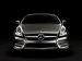Mercedes CLS Class 2012 Picture #17