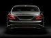 Mercedes CLS Class 2012 Picture #25