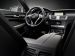 Mercedes CLS Class 2012 Picture #5