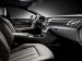 Mercedes CLS Class 2012 Picture #18