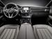 Mercedes CLS Class 2012 Picture #27