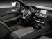 Mercedes CLS Class 2012 Picture #12