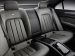 Mercedes CLS Class 2012 Picture #31