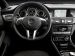 Mercedes CLS Class 2012 Picture #30