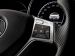 Mercedes CLS Class 2012 Picture #23