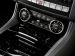 Mercedes CLS Class 2012 Picture #26