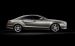 Mercedes CLS Class 2012 Widescreen Picture #15
