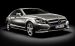 Mercedes CLS Class 2012 Widescreen Picture #13