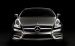 Mercedes CLS Class 2012 Widescreen Picture #10