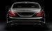 Mercedes CLS Class 2012 Widescreen Picture #28