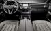 Mercedes CLS Class 2012 Widescreen Picture #14