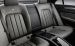 Mercedes CLS Class 2012 Widescreen Picture #22