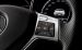 Mercedes CLS Class 2012 Widescreen Picture #11