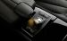 Mercedes CLS Class 2012 Widescreen Picture #20