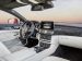 Mercedes CLS Class 2015 Picture #7