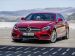 Mercedes CLS Class 2015 Picture #23