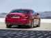 Mercedes CLS Class 2015 Picture #0