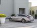 Mercedes CLS Class 2015 Picture #14