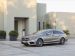 Mercedes CLS Class 2015 Picture #19