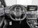 Mercedes CLS Class 2015 Picture #24