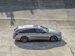 Mercedes CLS Class 2015 Picture #2
