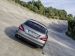 Mercedes CLS Class 2015 Picture #25