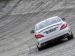 Mercedes CLS Class 2015 Picture #9