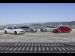 Mercedes CLS Class 2015 Picture #22