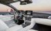 Mercedes CLS Class 2015 Widescreen Picture #4
