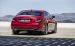 Mercedes CLS Class 2015 Widescreen Picture #18