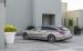 Mercedes CLS Class 2015 Widescreen Picture #20