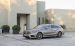 Mercedes CLS Class 2015 Widescreen Picture #15